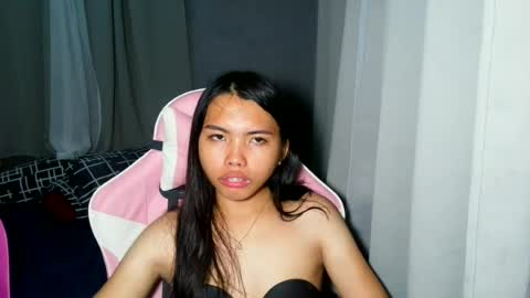 Marah online show from 06-28-26, 07:53
