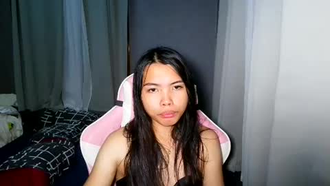 Marah online show from 06-29-26, 04:29