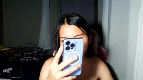 Marah online show from 06-30-26, 07:26