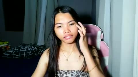 Marah online show from 07-01-26, 12:18