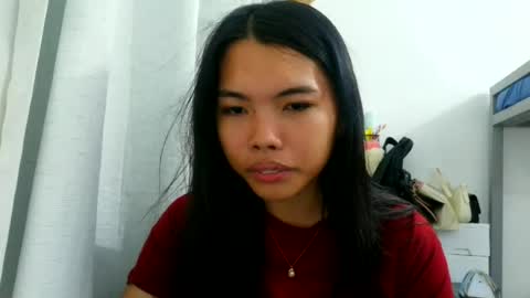Marah online show from 07-08-26, 05:28
