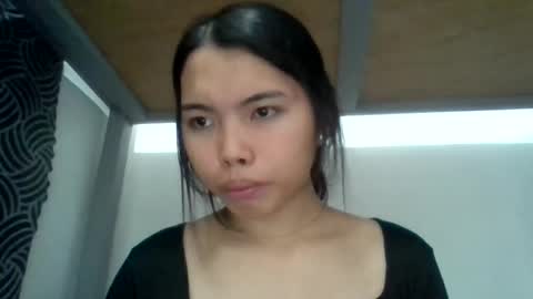 Marah online show from 07-17-26, 06:20