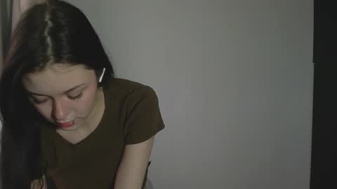 SaltedCaramely online show from 03-26-26, 09:15