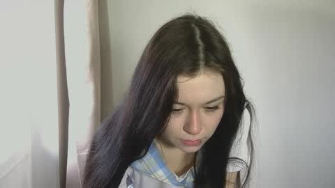 SaltedCaramely online show from 04-14-26, 09:15