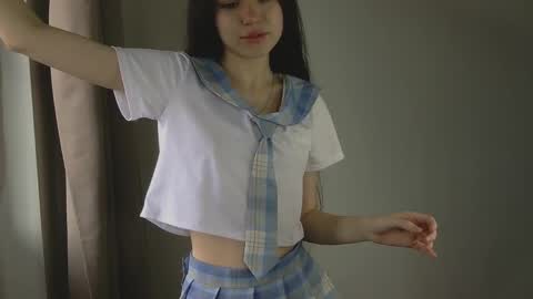 SaltedCaramely online show from 04-15-26, 09:16