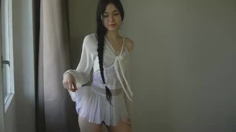 SaltedCaramely online show from 05-20-26, 09:26