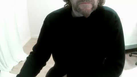 Saltimbanquier  Salt  ou  Banquier  online show from 12-05-24, 07:38