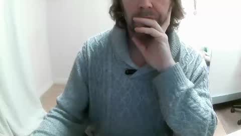 Saltimbanquier  Salt  ou  Banquier  online show from 12-17-24, 07:18