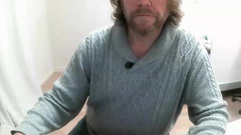 Saltimbanquier  Salt  ou  Banquier  online show from 12-17-24, 07:26