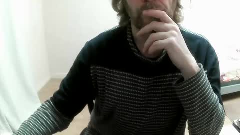 Saltimbanquier  Salt  ou  Banquier  online show from 01-06-25, 07:52