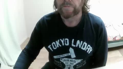 Saltimbanquier  Salt  ou  Banquier  online show from 01-07-25, 01:57