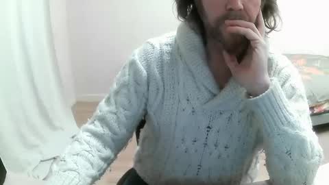 Saltimbanquier  Salt  ou  Banquier  online show from 02-11-25, 12:37