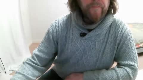 Saltimbanquier  Salt  ou  Banquier  online show from 02-18-25, 09:54