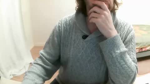 Saltimbanquier  Salt  ou  Banquier  online show from 02-20-25, 07:12