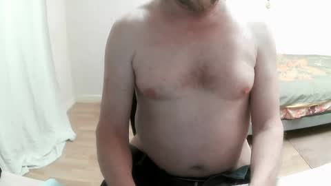 Saltimbanquier  Salt  ou  Banquier  online show from 02-20-25, 02:57