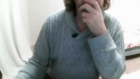 Saltimbanquier  Salt  ou  Banquier  online show from 02-23-25, 11:00