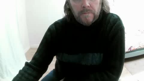 Saltimbanquier  Salt  ou  Banquier  online show from 03-07-25, 03:28