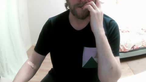 Saltimbanquier  Salt  ou  Banquier  online show from 03-11-25, 02:40