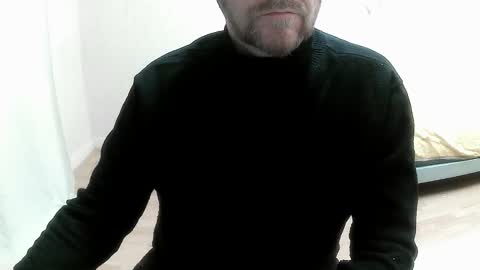 Saltimbanquier  Salt  ou  Banquier  online show from 09-16-25, 12:28