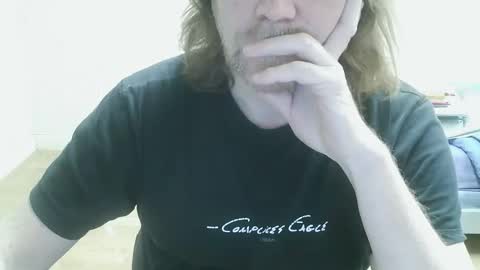 Saltimbanquier  Salt  ou  Banquier  online show from 10-12-25, 10:42