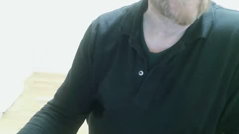 Saltimbanquier  Salt  ou  Banquier  online show from 11-16-25, 01:06