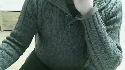 Saltimbanquier  Salt  ou  Banquier  online show from 03-19-26, 11:25