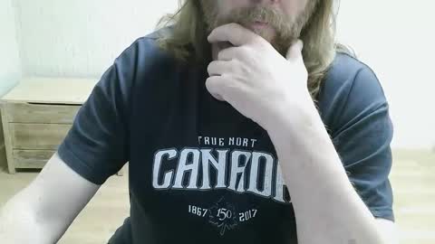 Saltimbanquier  Salt  ou  Banquier  online show from 04-03-26, 07:45