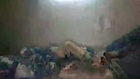 saltlakebate online show from 05-06-26, 01:25
