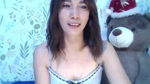 Ask me  online show from 12-14-25, 04:12