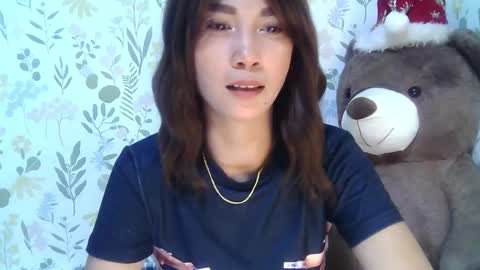 Ask me  online show from 12-18-25, 05:30