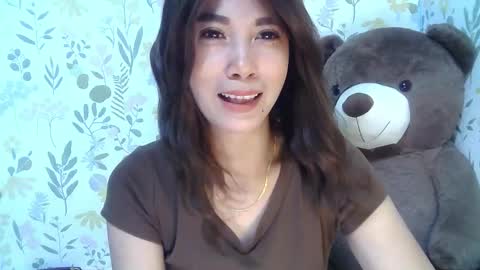 Ask me  online show from 01-06-26, 03:38