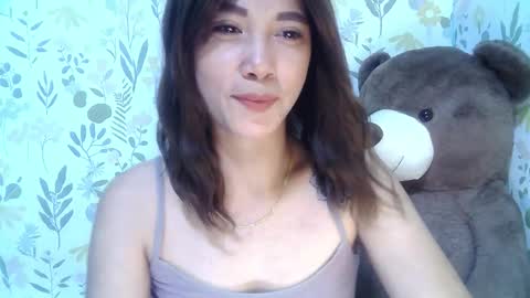 Ask me  online show from 01-15-26, 03:05