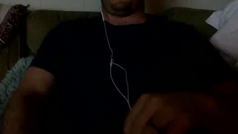 salty612 online show from 01-07-25, 04:18