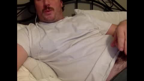 salty612 online show from 01-16-25, 01:16