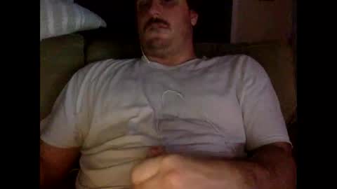 salty612 online show from 01-19-25, 04:44