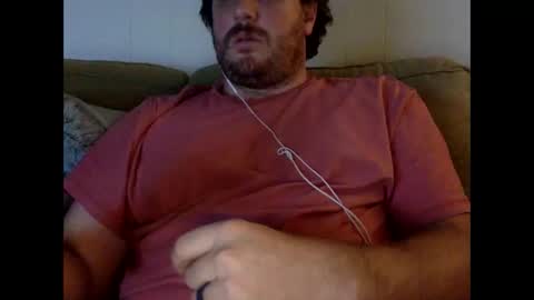 salty612 online show from 02-01-25, 06:32