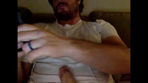 salty612 online show from 12-15-25, 04:39