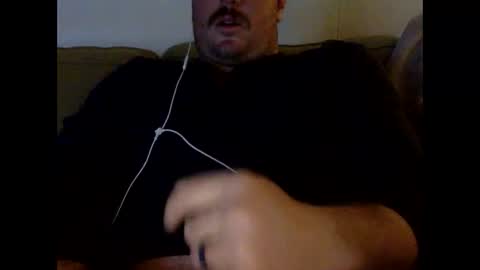 salty612 online show from 12-23-25, 04:43