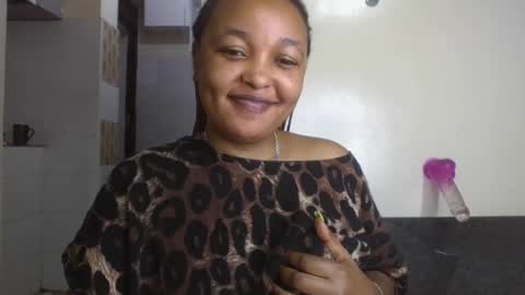 Snapshot of salty_surprise_ chatting on 12-02-24, 05:48 salty_surprise_ online show from 12-02-24, 05:48