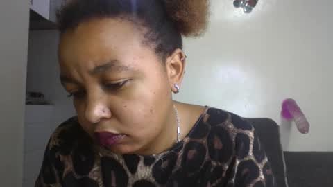 Snapshot of salty_surprise_ chatting on 12-05-24, 03:15 salty_surprise_ online show from 12-05-24, 03:15