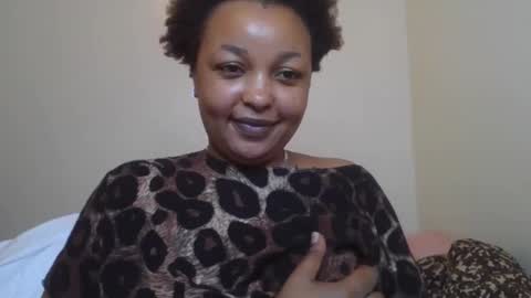 Snapshot of salty_surprise_ chatting on 12-10-24, 12:05 salty_surprise_ online show from 12-10-24, 12:05