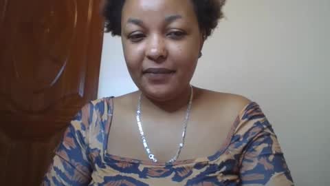 Snapshot of salty_surprise_ chatting on 12-11-24, 03:37 salty_surprise_ online show from 12-11-24, 03:37