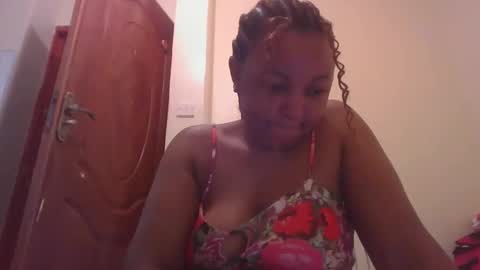 Snapshot of salty_surprise_ chatting on 12-15-24, 11:55 salty_surprise_ online show from 12-15-24, 11:55