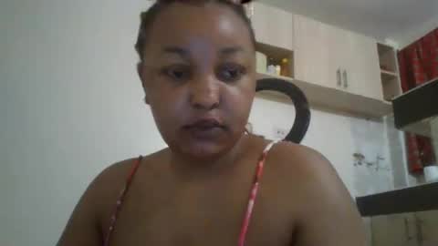 Snapshot of salty_surprise_ chatting on 12-16-24, 09:14 salty_surprise_ online show from 12-16-24, 09:14