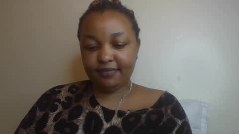 Snapshot of salty_surprise_ chatting on 01-08-25, 12:38 salty_surprise_ online show from 01-08-25, 12:38