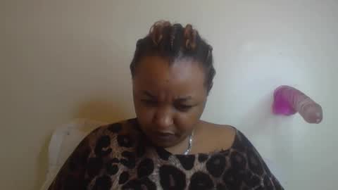 Snapshot of salty_surprise_ chatting on 01-08-25, 03:40 salty_surprise_ online show from 01-08-25, 03:40