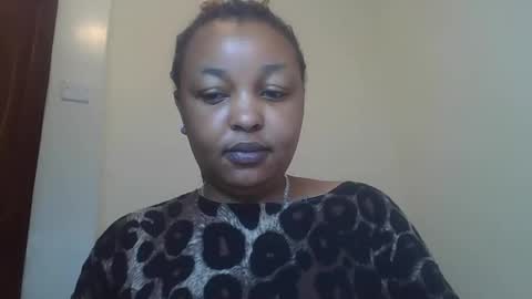 Snapshot of salty_surprise_ chatting on 01-08-25, 04:00 salty_surprise_ online show from 01-08-25, 04:00