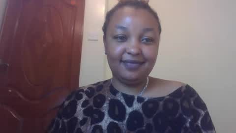 Snapshot of salty_surprise_ chatting on 01-08-25, 07:13 salty_surprise_ online show from 01-08-25, 07:13