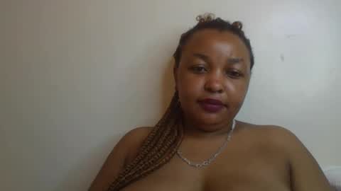 Snapshot of salty_surprise_ chatting on 01-09-25, 05:34 salty_surprise_ online show from 01-09-25, 05:34