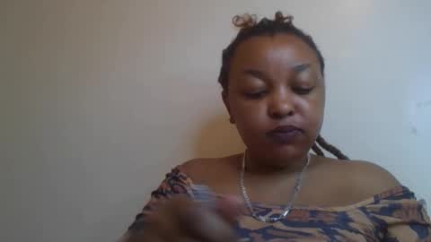 Snapshot of salty_surprise_ chatting on 01-09-25, 07:29 salty_surprise_ online show from 01-09-25, 07:29